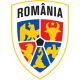 Fodboldtøj Rumænien